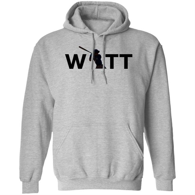 Cody Tapp Witt Shirt Cody And Gold Cody Tapp Witt Shirt Cody And Gold