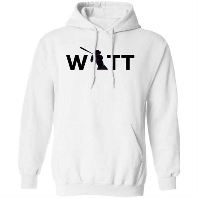 Cody Tapp Witt Shirt Cody And Gold Cody Tapp Witt Shirt Cody And Gold