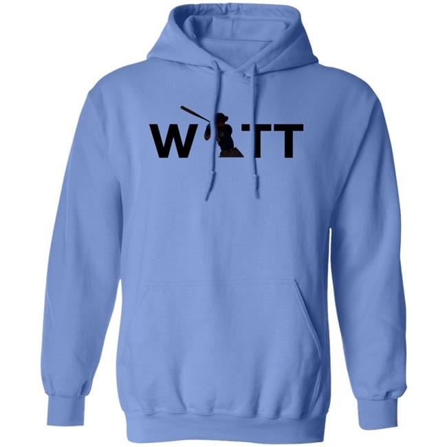 Cody Tapp Witt Shirt Cody And Gold Cody Tapp Witt Shirt Cody And Gold
