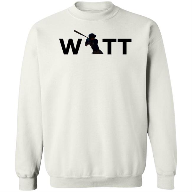 Cody Tapp Witt Shirt Cody And Gold Cody Tapp Witt Shirt Cody And Gold