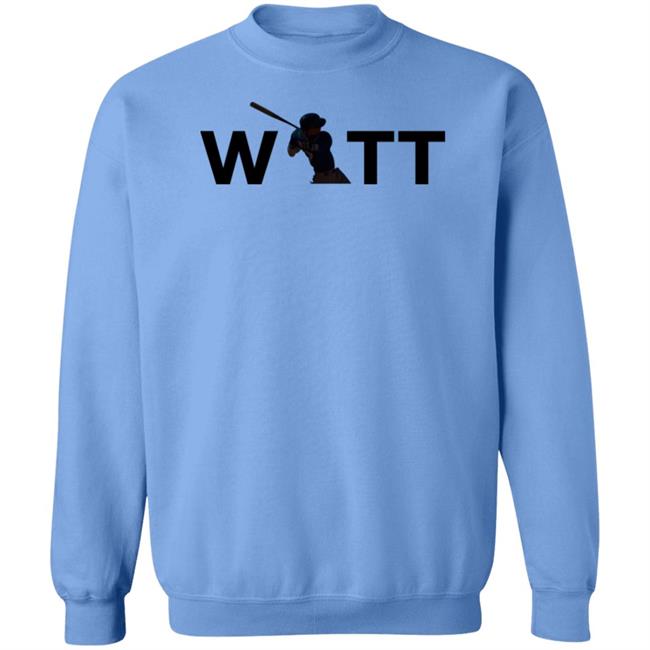 Cody Tapp Witt Shirt Cody And Gold Cody Tapp Witt Shirt Cody And Gold