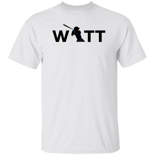 Cody Tapp Witt Shirt Cody And Gold Cody Tapp Witt Shirt Cody And Gold