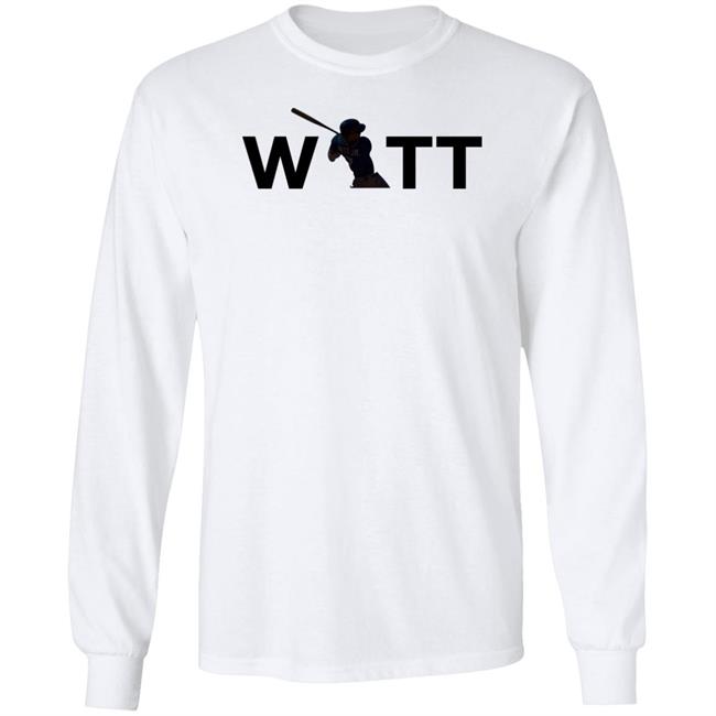 Cody Tapp Witt Shirt Cody And Gold Cody Tapp Witt Shirt Cody And Gold