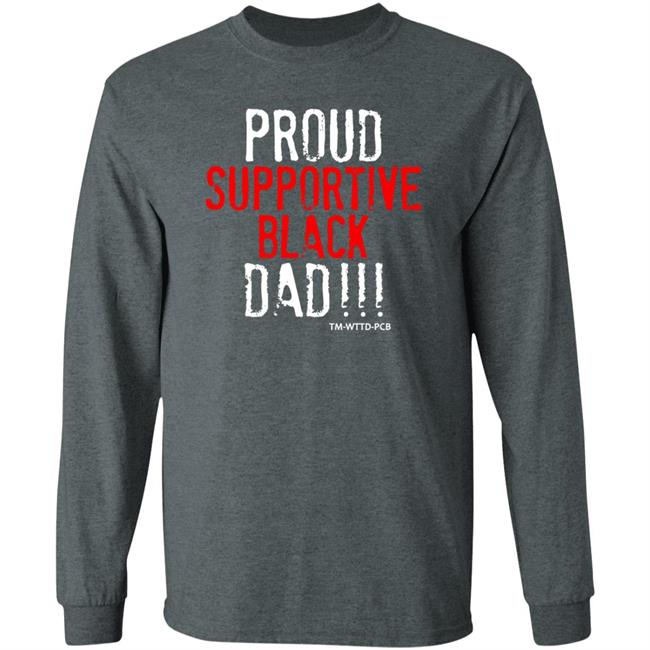 Taylor Rooks Proud Supportive Black Dad Shirt Tee Morant Taylor Rooks Proud Supportive Black Dad Shirt Tee Morant