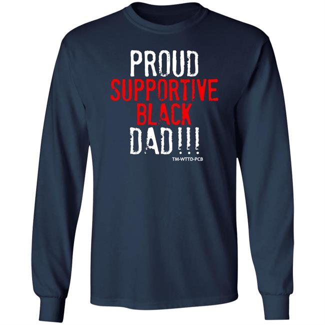 Taylor Rooks Proud Supportive Black Dad Shirt Tee Morant Taylor Rooks Proud Supportive Black Dad Shirt Tee Morant