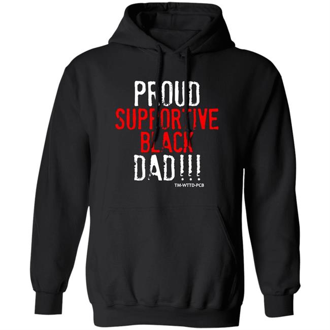 Taylor Rooks Proud Supportive Black Dad Shirt Tee Morant Taylor Rooks Proud Supportive Black Dad Shirt Tee Morant