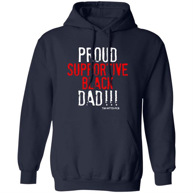 Taylor Rooks Proud Supportive Black Dad Shirt Tee Morant Taylor Rooks Proud Supportive Black Dad Shirt Tee Morant