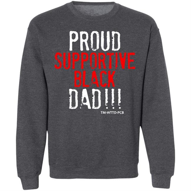 Taylor Rooks Proud Supportive Black Dad Shirt Tee Morant Taylor Rooks Proud Supportive Black Dad Shirt Tee Morant