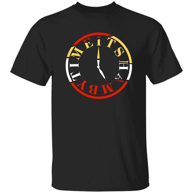 Princess Amaya It Sham By Time Shirt Las Vegas Aces