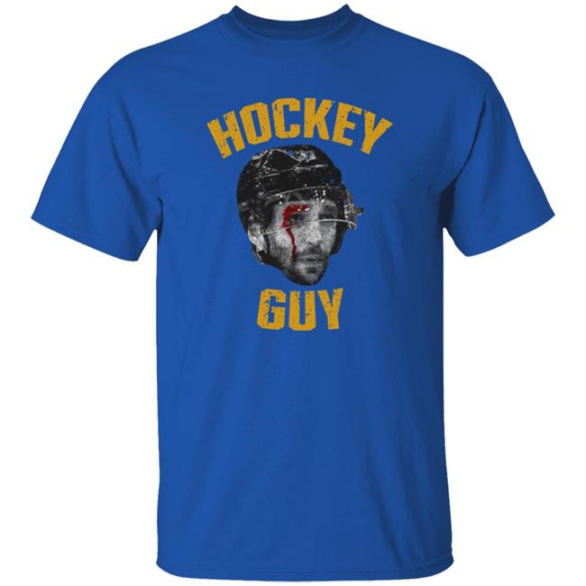 Barstool Sports Merch Paul Bissonnette Hockey Guy Bos Shirt Spittin' Chiclets Barstool Sports Merch Paul Bissonnette Hockey Guy Bos Shirt Spittin' Chiclets
