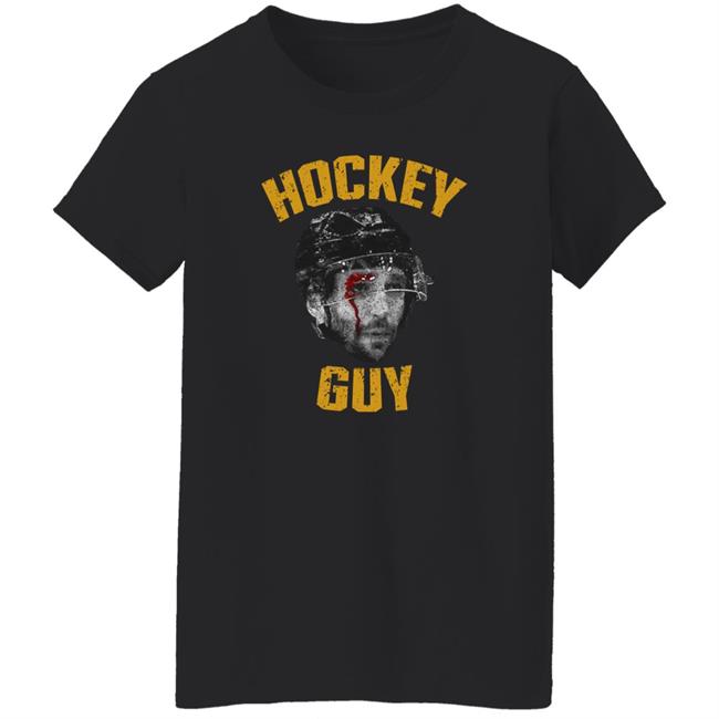 Barstool Sports Merch Paul Bissonnette Hockey Guy Bos Shirt Spittin' Chiclets Barstool Sports Merch Paul Bissonnette Hockey Guy Bos Shirt Spittin' Chiclets