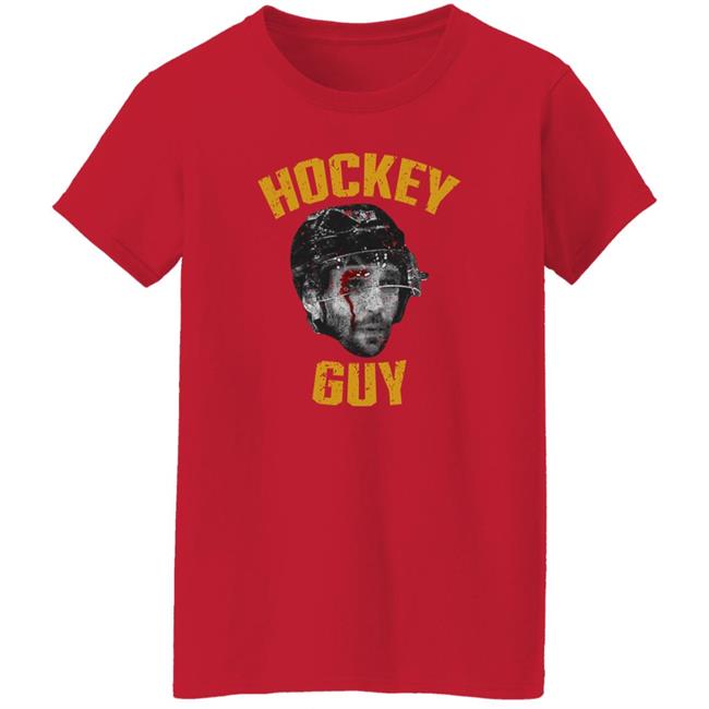 Barstool Sports Merch Paul Bissonnette Hockey Guy Bos Shirt Spittin' Chiclets Barstool Sports Merch Paul Bissonnette Hockey Guy Bos Shirt Spittin' Chiclets