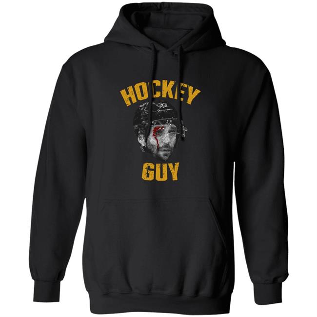 Barstool Sports Merch Paul Bissonnette Hockey Guy Bos Shirt Spittin' Chiclets Barstool Sports Merch Paul Bissonnette Hockey Guy Bos Shirt Spittin' Chiclets