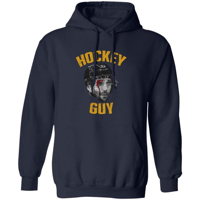 Barstool Sports Merch Paul Bissonnette Hockey Guy Bos Shirt Spittin' Chiclets Barstool Sports Merch Paul Bissonnette Hockey Guy Bos Shirt Spittin' Chiclets