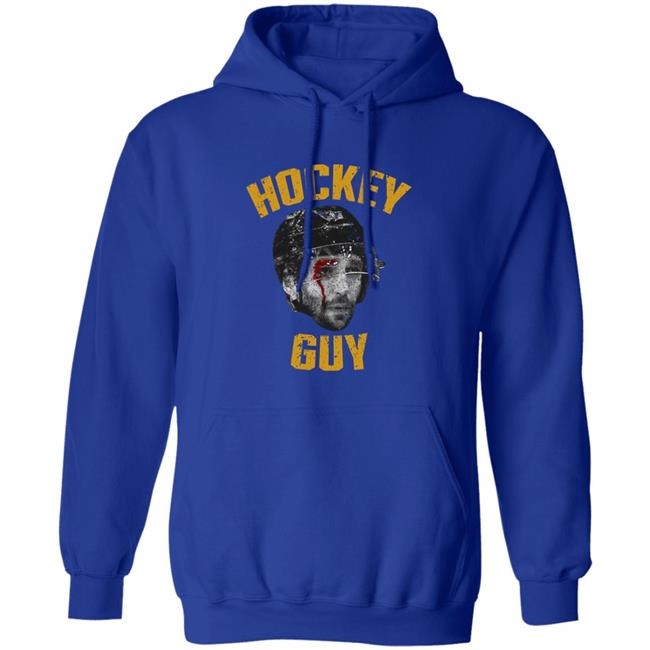 Barstool Sports Merch Paul Bissonnette Hockey Guy Bos Shirt Spittin' Chiclets Barstool Sports Merch Paul Bissonnette Hockey Guy Bos Shirt Spittin' Chiclets