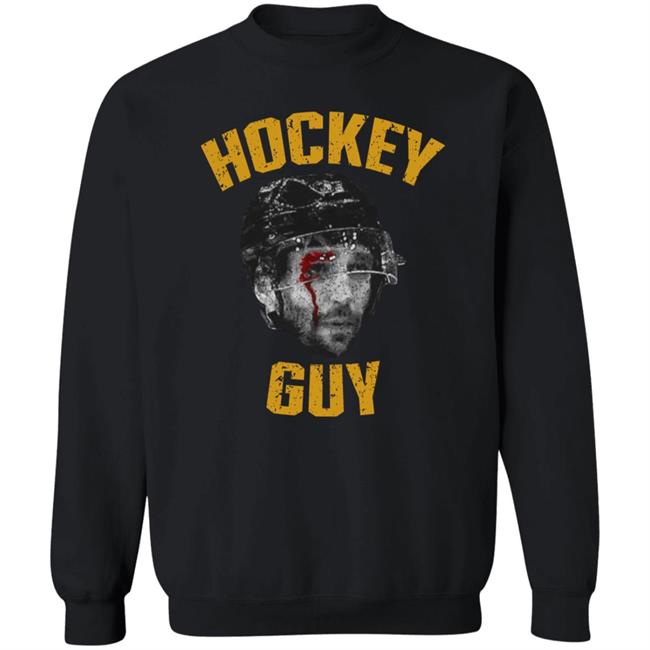 Barstool Sports Merch Paul Bissonnette Hockey Guy Bos Shirt Spittin' Chiclets Barstool Sports Merch Paul Bissonnette Hockey Guy Bos Shirt Spittin' Chiclets