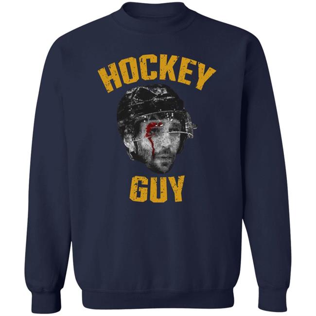 Barstool Sports Merch Paul Bissonnette Hockey Guy Bos Shirt Spittin' Chiclets Barstool Sports Merch Paul Bissonnette Hockey Guy Bos Shirt Spittin' Chiclets