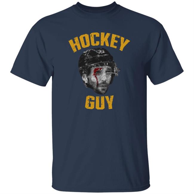 Barstool Sports Merch Paul Bissonnette Hockey Guy Bos Shirt Spittin' Chiclets Barstool Sports Merch Paul Bissonnette Hockey Guy Bos Shirt Spittin' Chiclets