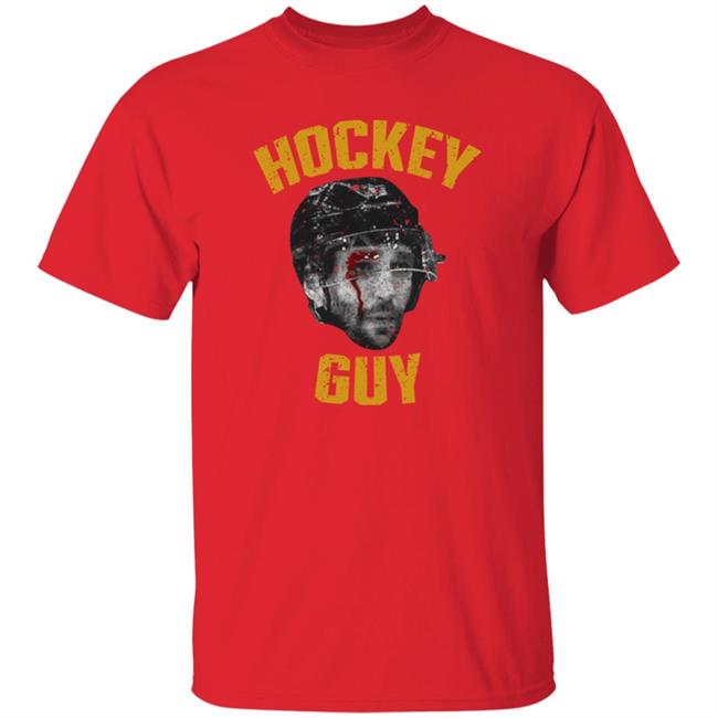 Barstool Sports Merch Paul Bissonnette Hockey Guy Bos Shirt Spittin' Chiclets Barstool Sports Merch Paul Bissonnette Hockey Guy Bos Shirt Spittin' Chiclets
