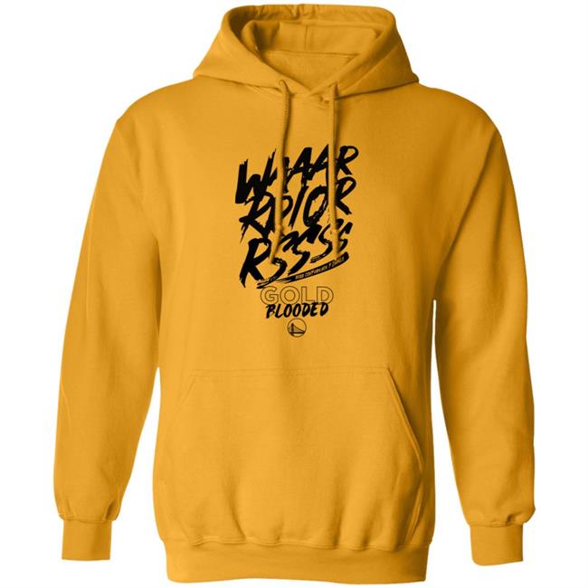 Warriors Gold Blooded 2022 Conference Finals Shirt Chase Center Warriors Gold Blooded 2022 Conference Finals Shirt Chase Center