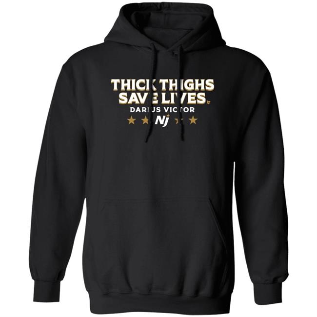 Thick Thighs Save Lives Darius Victor Shirt Breaking T Store Darius Vito Thick Thighs Save Lives Darius Victor Shirt Breaking T Store Darius Vito