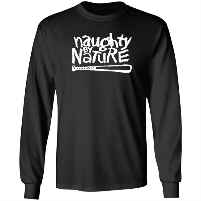 Duarte Naughts By Nature Shirt Naughtybynaturestore Duarte Naughts By Nature Shirt Naughtybynaturestore