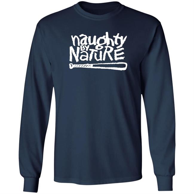 Duarte Naughts By Nature Shirt Naughtybynaturestore Duarte Naughts By Nature Shirt Naughtybynaturestore