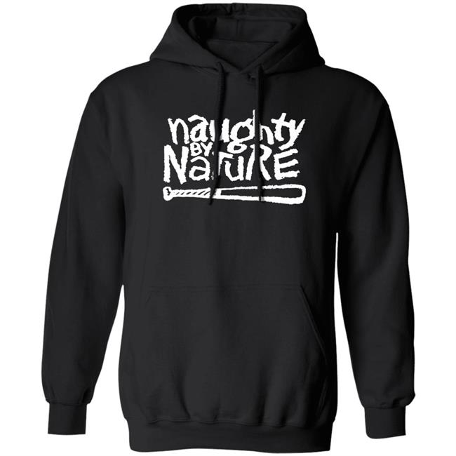 Duarte Naughts By Nature Shirt Naughtybynaturestore Duarte Naughts By Nature Shirt Naughtybynaturestore