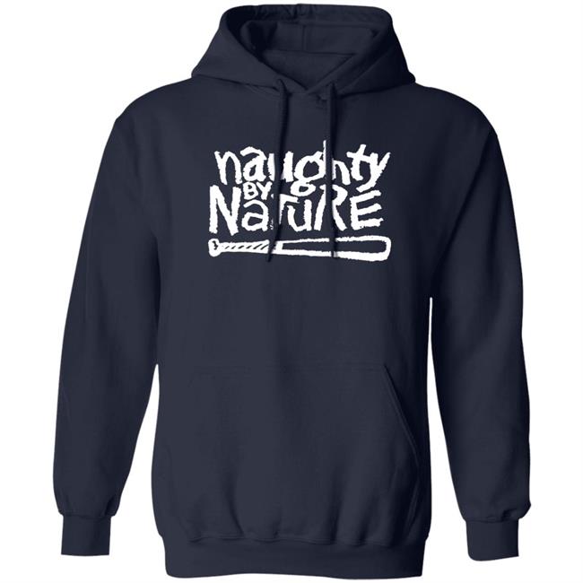 Duarte Naughts By Nature Shirt Naughtybynaturestore Duarte Naughts By Nature Shirt Naughtybynaturestore