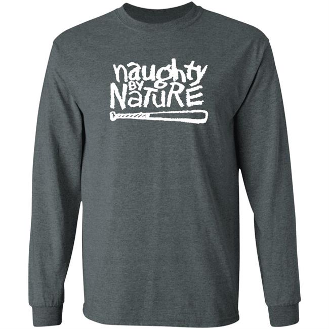 Duarte Naughts By Nature Shirt Naughtybynaturestore Duarte Naughts By Nature Shirt Naughtybynaturestore