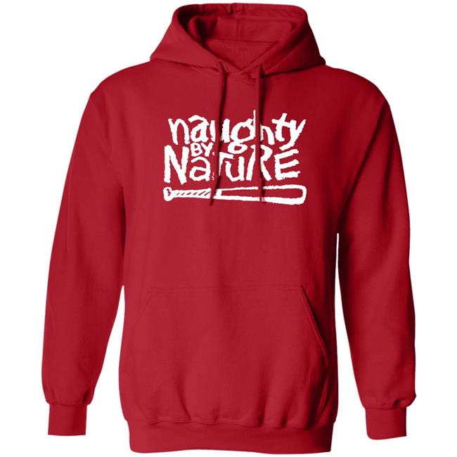 Duarte Naughts By Nature Shirt Naughtybynaturestore Duarte Naughts By Nature Shirt Naughtybynaturestore