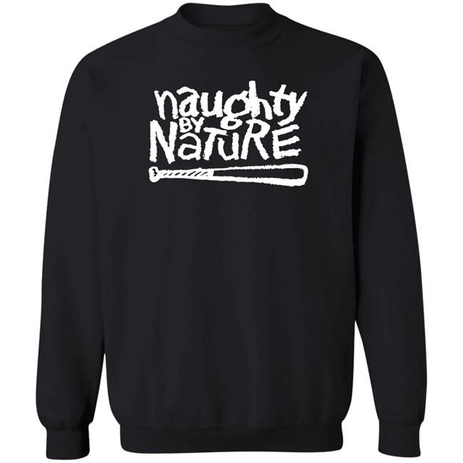 Duarte Naughts By Nature Shirt Naughtybynaturestore Duarte Naughts By Nature Shirt Naughtybynaturestore