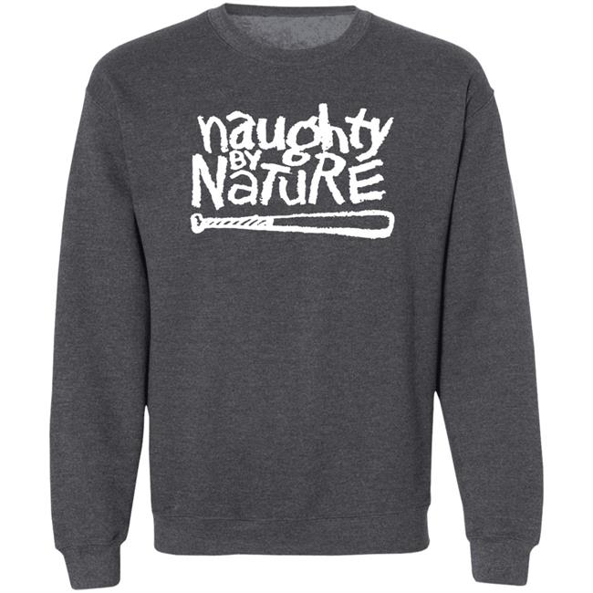Duarte Naughts By Nature Shirt Naughtybynaturestore Duarte Naughts By Nature Shirt Naughtybynaturestore