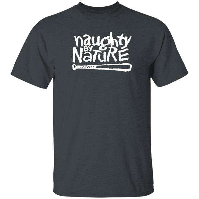 Duarte Naughts By Nature Shirt Naughtybynaturestore Duarte Naughts By Nature Shirt Naughtybynaturestore