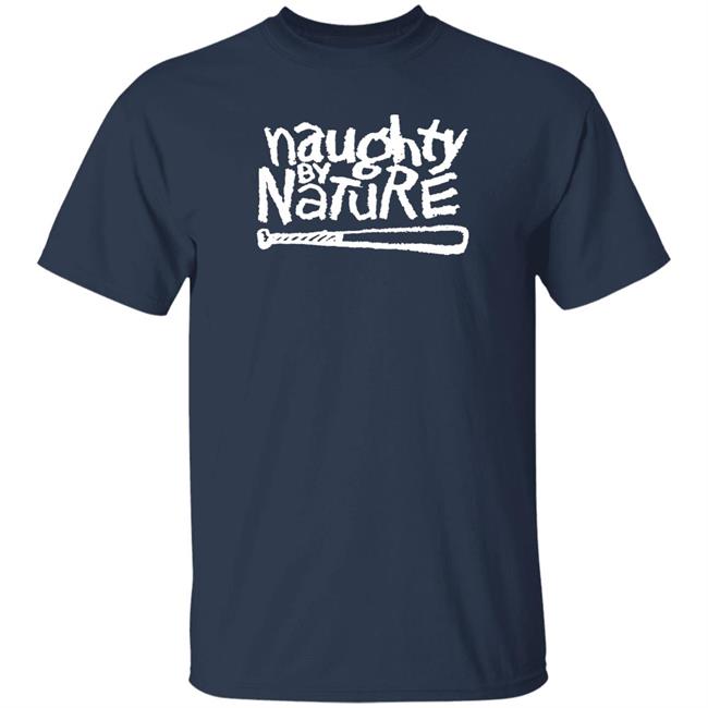 Duarte Naughts By Nature Shirt Naughtybynaturestore Duarte Naughts By Nature Shirt Naughtybynaturestore
