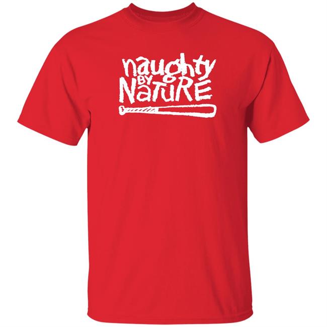 Duarte Naughts By Nature Shirt Naughtybynaturestore Duarte Naughts By Nature Shirt Naughtybynaturestore