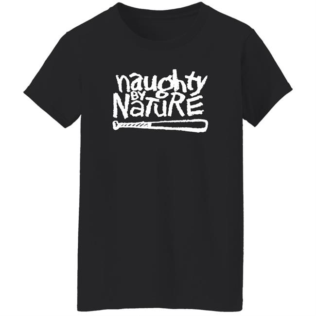 Duarte Naughts By Nature Shirt Naughtybynaturestore Duarte Naughts By Nature Shirt Naughtybynaturestore