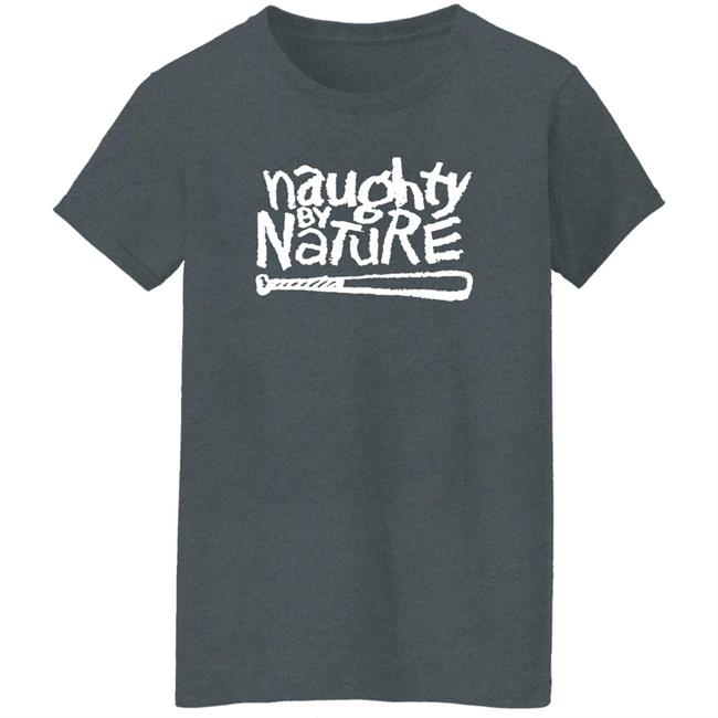 Duarte Naughts By Nature Shirt Naughtybynaturestore Duarte Naughts By Nature Shirt Naughtybynaturestore