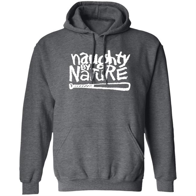 Duarte Naughts By Nature Shirt Naughtybynaturestore Duarte Naughts By Nature Shirt Naughtybynaturestore