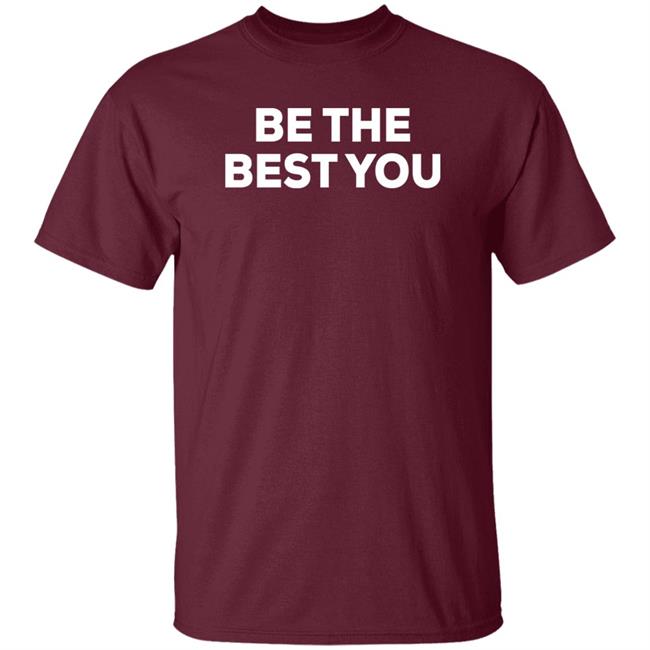 Austin Ekeler Be The Best You Shirt Los Angeles Chargers Austin Ekeler Be The Best You Shirt Los Angeles Chargers