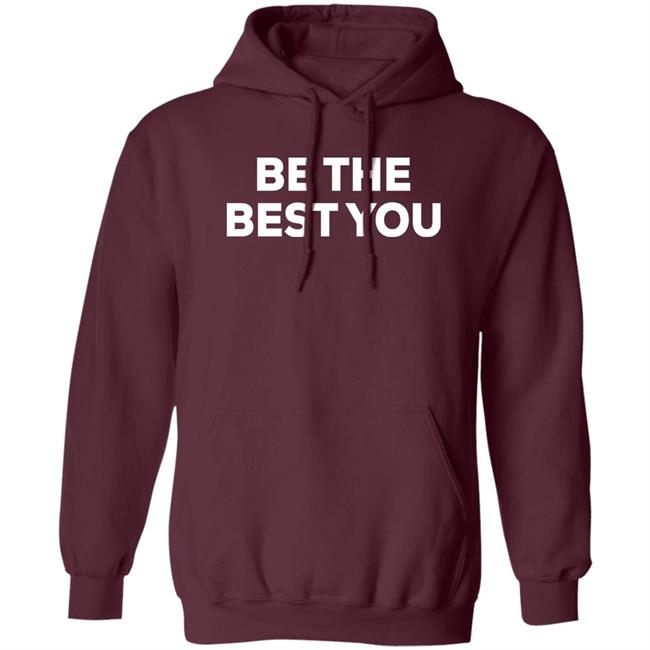 Austin Ekeler Be The Best You Shirt Los Angeles Chargers Austin Ekeler Be The Best You Shirt Los Angeles Chargers