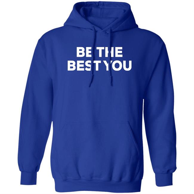 Austin Ekeler Be The Best You Shirt Los Angeles Chargers Austin Ekeler Be The Best You Shirt Los Angeles Chargers