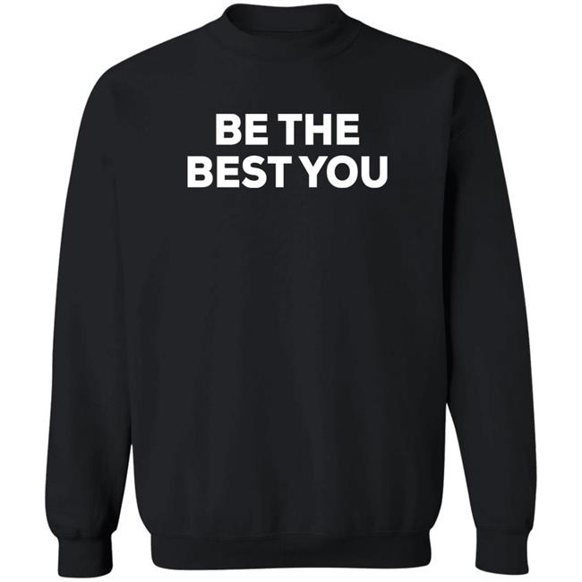 Austin Ekeler Be The Best You Shirt Los Angeles Chargers Austin Ekeler Be The Best You Shirt Los Angeles Chargers