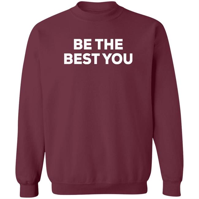 Austin Ekeler Be The Best You Shirt Los Angeles Chargers Austin Ekeler Be The Best You Shirt Los Angeles Chargers