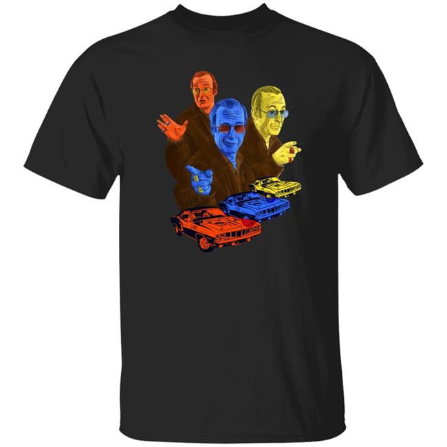 President Of Calendars Triples Is Best Shirt Scuzzcorp