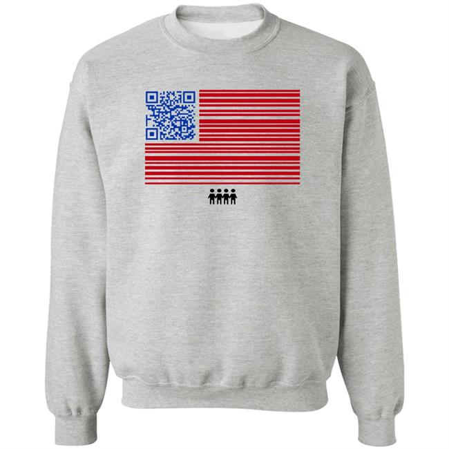 Marchforourlives United We Stand Shirt David Hogg Represent Store