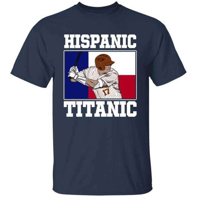 Last Stand Hats Merch Ivan Melendez Hispanic Titantic Shirt Super Regionalists Barstool Longhorn
