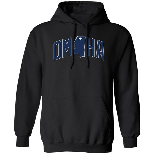 LFG Shirts Store Omaha Shirt Mississippi Map