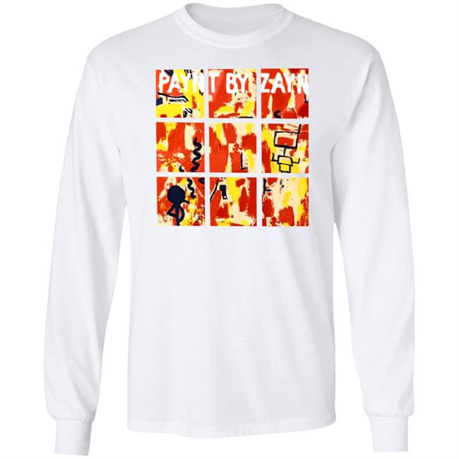 Represent Payntbyzayn Store Payntbyzayn Store