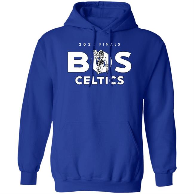 Celtics On Nbc Sports Boston Game 6 Chris Forsberg 2022 Finals Bos Celtics Shirt